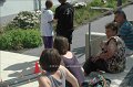 Balthasar_100605 062_prot
